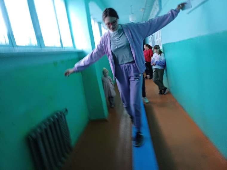 «День мультфильма».