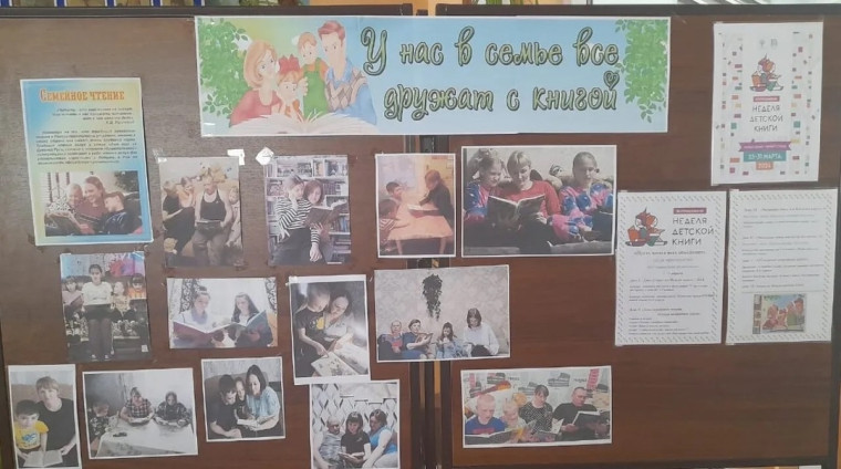 ТВОРЧЕСКАЯ МАСТЕРСКАЯ «ЗОО- ЗАКЛАДКИ».