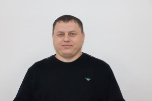Иванов Сергей Юрьевич Иванов Сергей Юрьевич